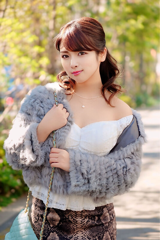 素人の人妻！！孕ませ膣射性交集！！「だって夫より気持ち良かったから…」 BEST 10時間2枚組スペシャル！ サンプル 1