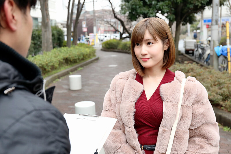素人の人妻！！孕ませ膣射性交集！！「だって夫より気持ち良かったから…」 BEST 10時間2枚組スペシャル！ サンプル 3