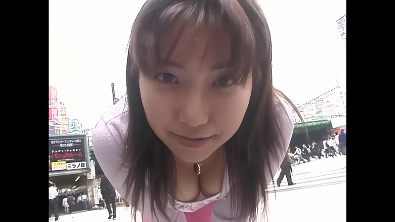 【AIリマスター版】僕だけの巨乳ママ2 川村智花 サンプル 1
