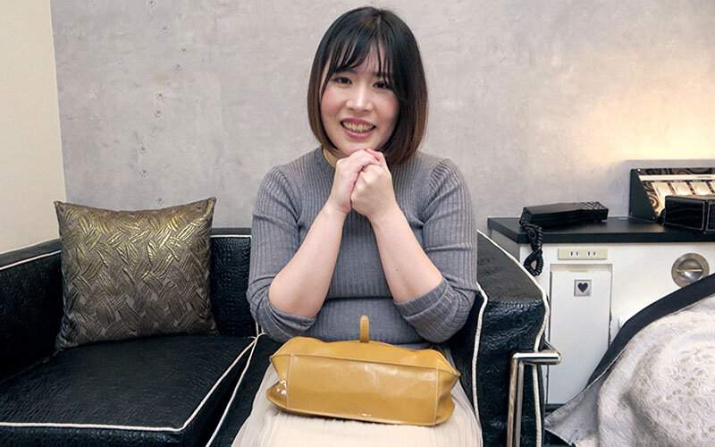 ド素人応募妻 最後は旦那を顧みずに自ら中出し懇願 高梨いおり サンプル 1