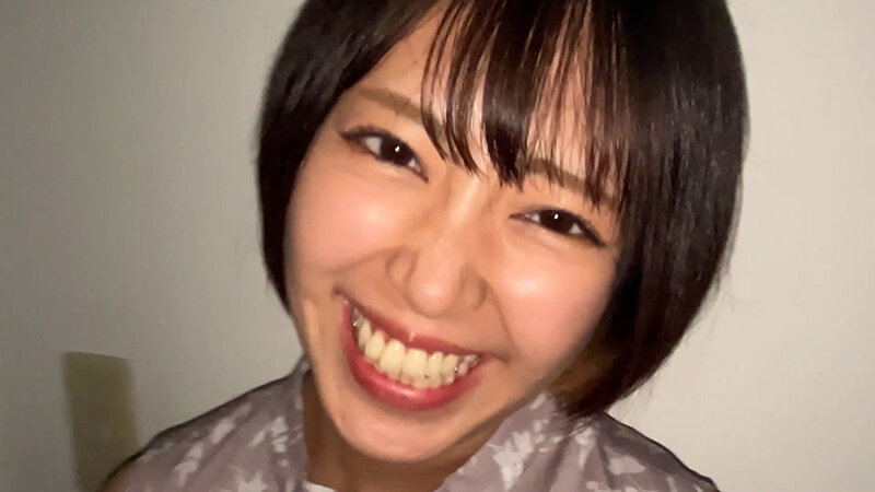 街角で声をかけてアナル観察させてもらう パティシエ さらちゃん サンプル 6