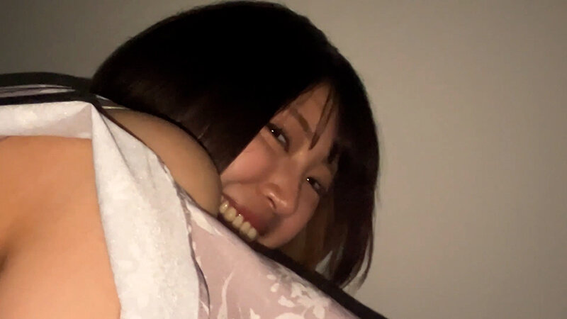 街角で声をかけてアナル観察させてもらう パティシエ さらちゃん サンプル 7