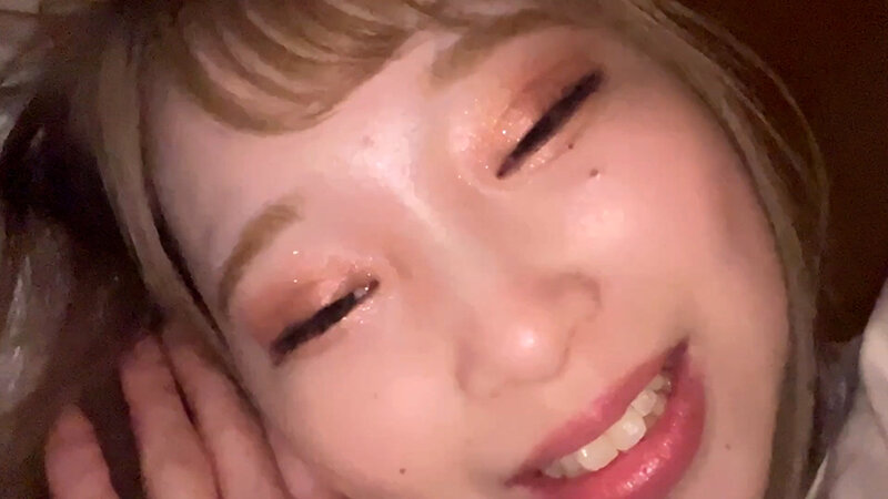 街角で声をかけてアナル観察させてもらう ネイリスト見習い ひなたちゃん サンプル 12