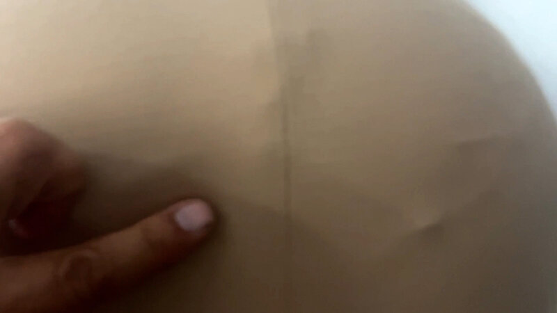 街角で声をかけてアナル観察させてもらう エッチで金欠な女の子 ゆりなちゃん サンプル 7