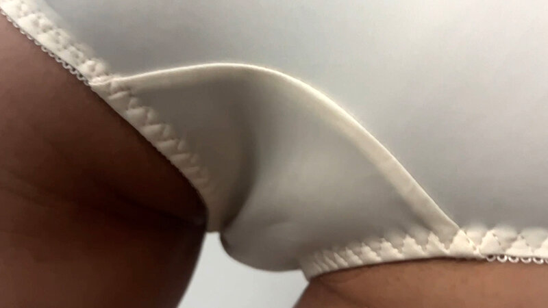街角で声をかけてアナル観察させてもらう エッチで金欠な女の子 ゆりなちゃん サンプル 9