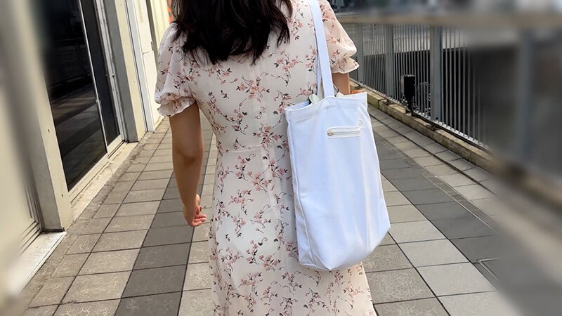 街角で声をかけてアナル観察させてもらう 相席居酒屋通いのフリーター ありすちゃん サンプル 1