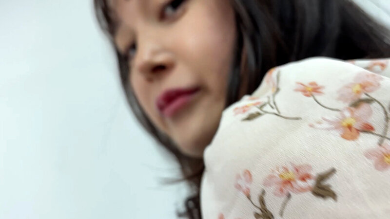 街角で声をかけてアナル観察させてもらう 相席居酒屋通いのフリーター ありすちゃん サンプル 11