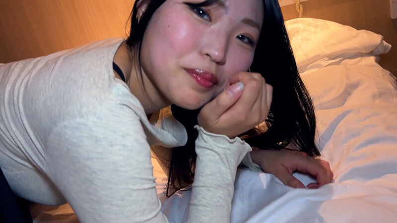 街角で声をかけてアナル観察させてもらう ネイリスト ゆあちゃん サンプル 12