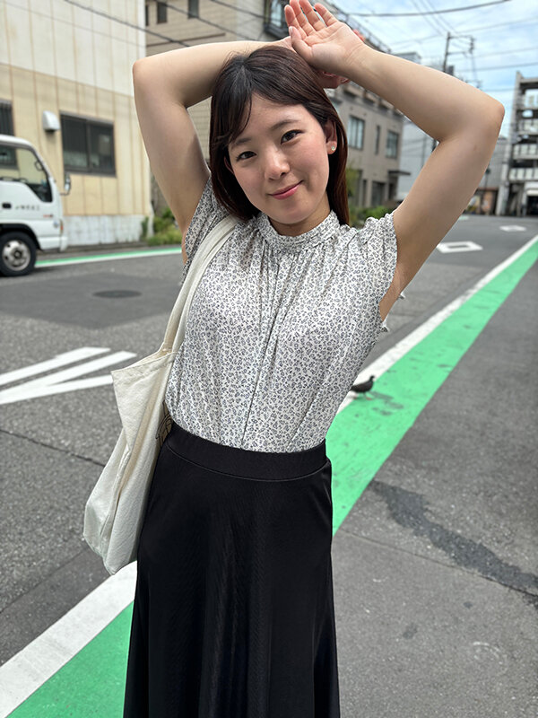 【特価】くすぐりVOL.1 4名78分お買い得セット サンプル 2