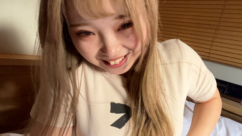 街角で声をかけてくすぐりさせてもらう ネイリスト見習い ひなたちゃん サンプル 9