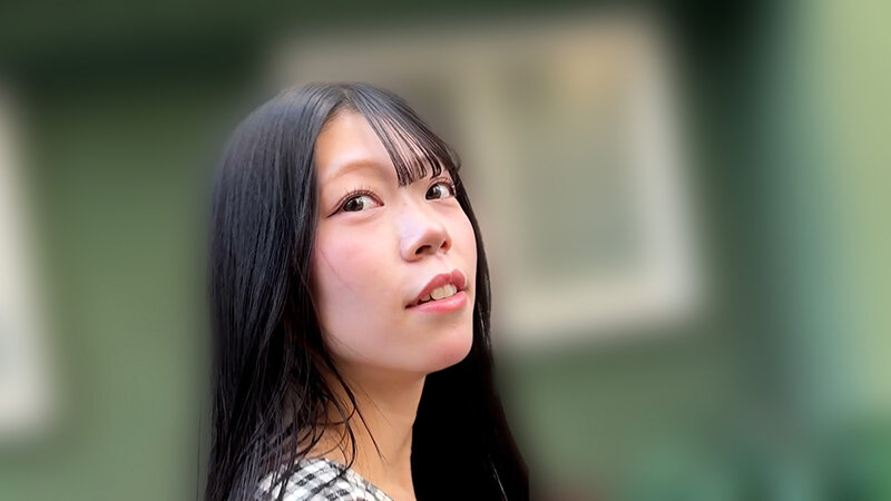 街角で声をかけてくすぐりさせてもらう 交渉上手な黒髪ギャル かなちゃん サンプル 6