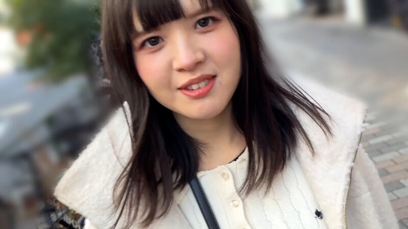 街角で声をかけてくすぐりさせてもらう コールセンターアルバイト あむちゃん サンプル 1