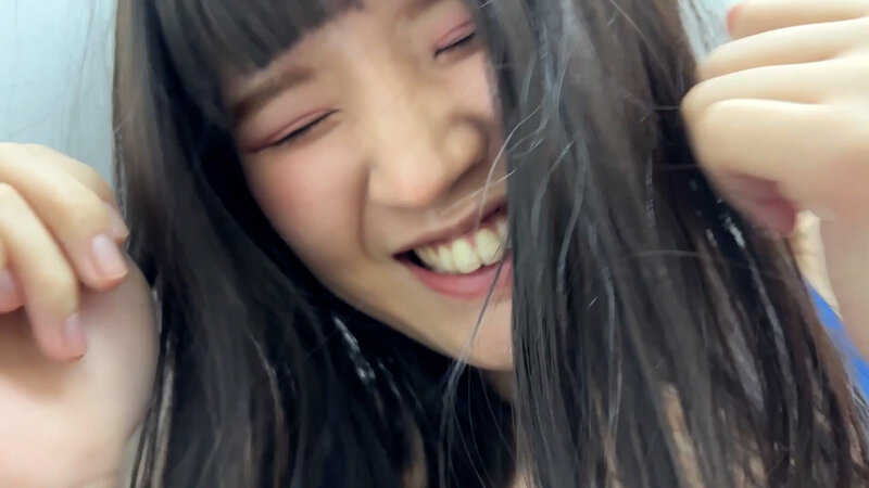 街角で声をかけてくすぐりさせてもらう コールセンターアルバイト あむちゃん サンプル 11