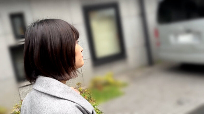 街角で声をかけてくすぐりさせてもらう 飲食店アルバイト みこちゃん サンプル 1