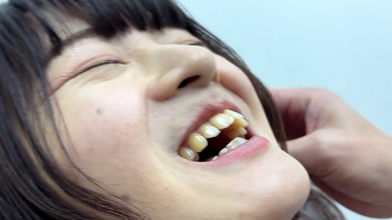 街角で声をかけてくすぐりさせてもらう 飲食店アルバイト みこちゃん サンプル 8