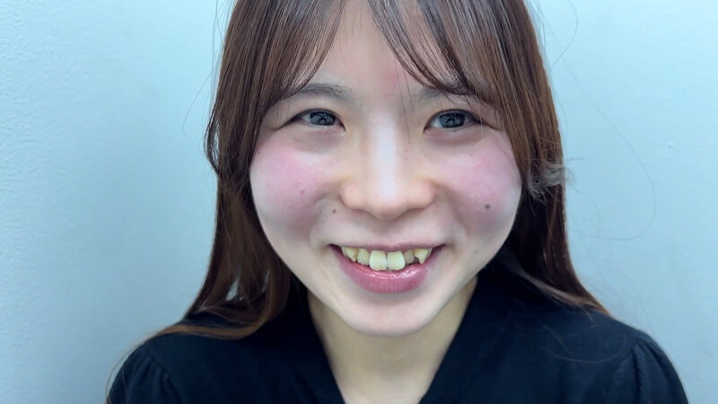 街角で声をかけてくすぐりさせてもらう 製造業事務 ゆうかちゃん サンプル 4