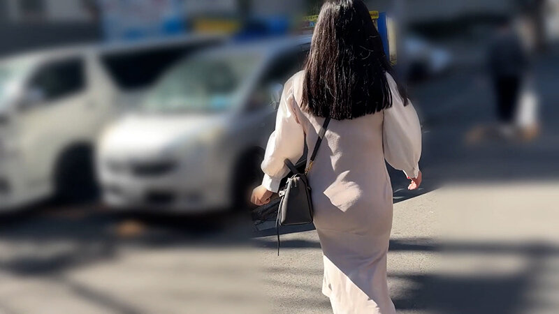 街角で声をかけてくすぐりさせてもらう 社員食堂アルバイト みのりちゃん サンプル 1