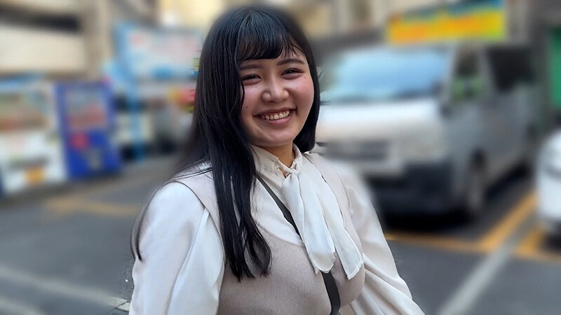 街角で声をかけてくすぐりさせてもらう 社員食堂アルバイト みのりちゃん サンプル 2