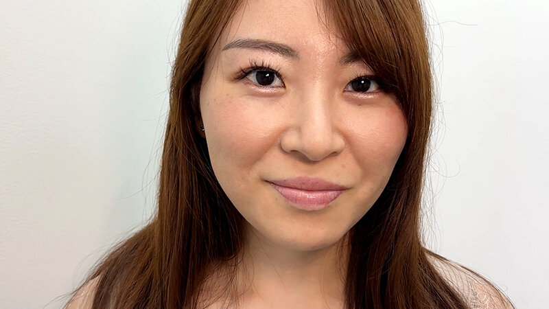 街角で声をかけてくすぐりさせてもらう 商社営業 れなちゃん サンプル 1