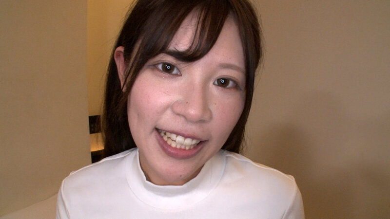 顔中舐めるのが大好きな女子がM男に濃厚鼻フェラ サンプル 1