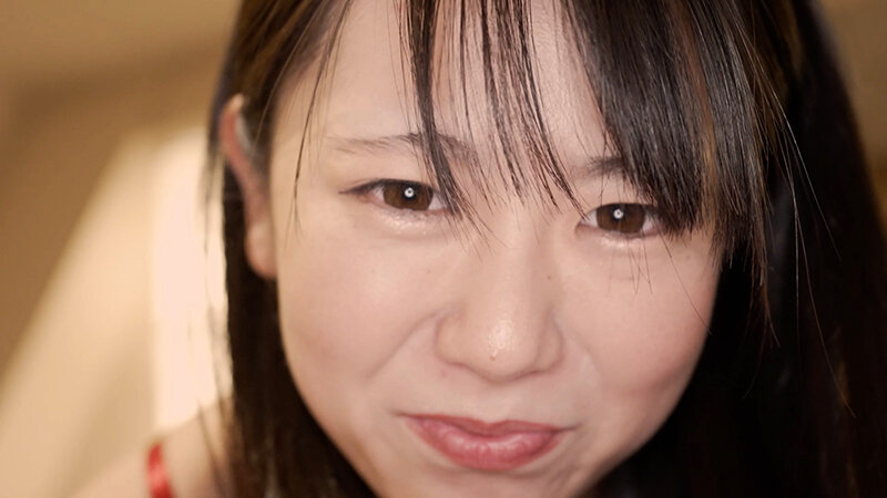 舌先の動きが細かいテクニシャンな女子がM男に濃厚鼻フェラ サンプル 1