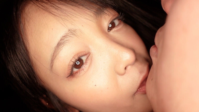 リードしてくれるソフトSお姉さんがM男に濃厚鼻フェラ サンプル 2