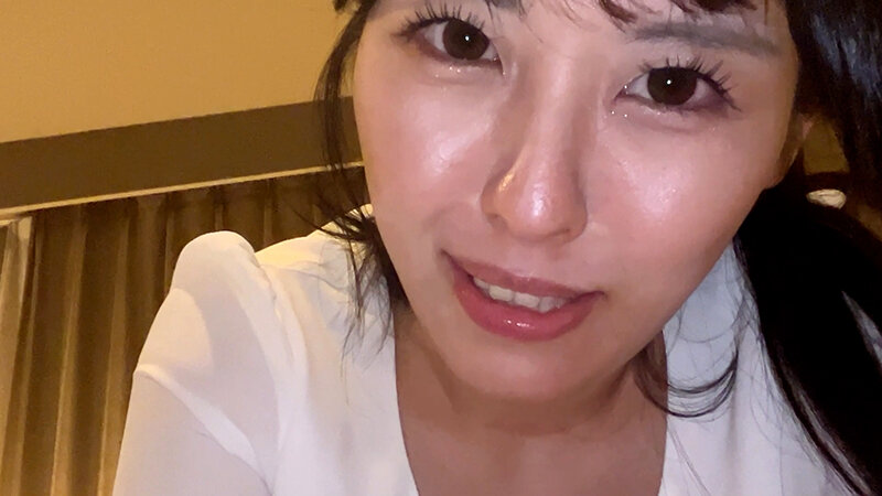 実況しながら鼻を辱めるドSお姉さんがM男に濃厚鼻フェラ サンプル 1