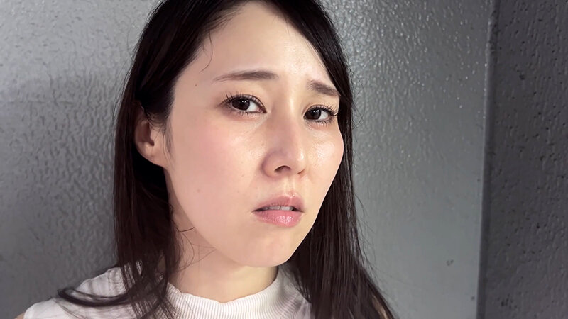 街角で声をかけて口内観察させてもらう WEBデザイナー しおりちゃん サンプル 6