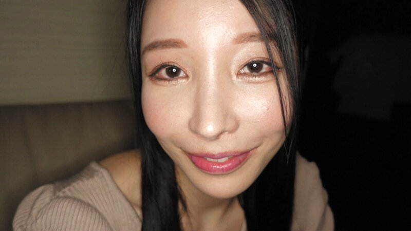 下着買取りサイトで知り合ったさえちゃんの使用済み下着 藤木さえ サンプル 3