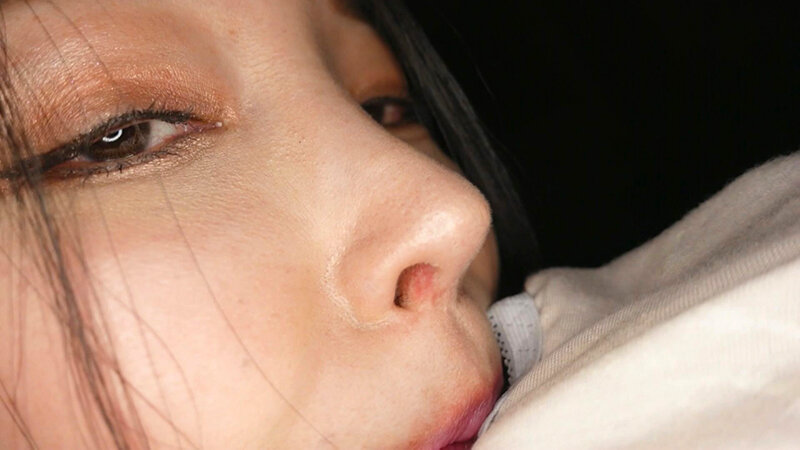 下着買取りサイトで知り合ったさえちゃんの使用済み下着 藤木さえ サンプル 7