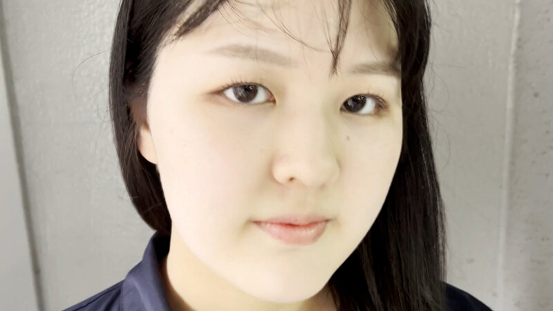 街角で声をかけてパンツの染みを見せてもらう 書店員 りかちゃん サンプル 3