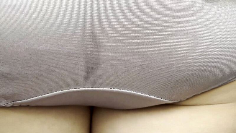 街角で声をかけてパンツの染みを見せてもらう 書店員 りかちゃん サンプル 7