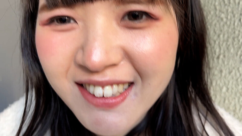 街角で声をかけてパンツの染みを見せてもらう コールセンターアルバイト あむちゃん サンプル 2
