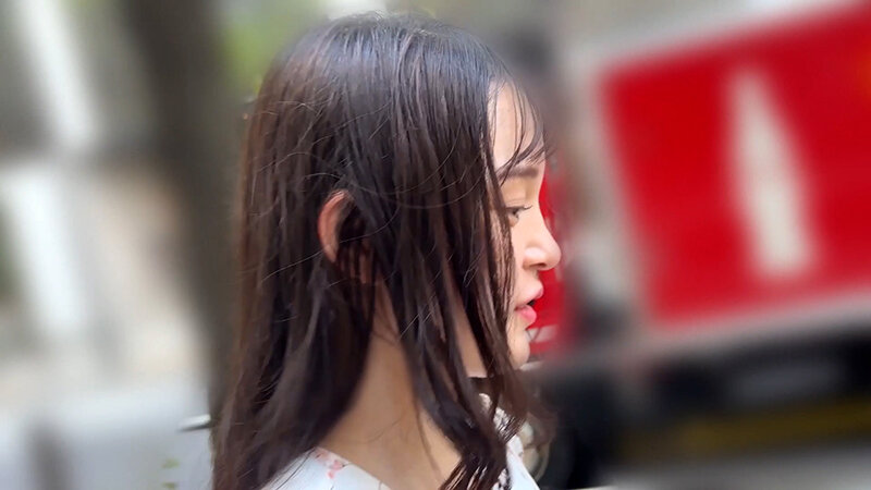 街角で声をかけてパンツの染みを見せてもらう 相席居酒屋通いのフリーター ありすちゃん サンプル 1