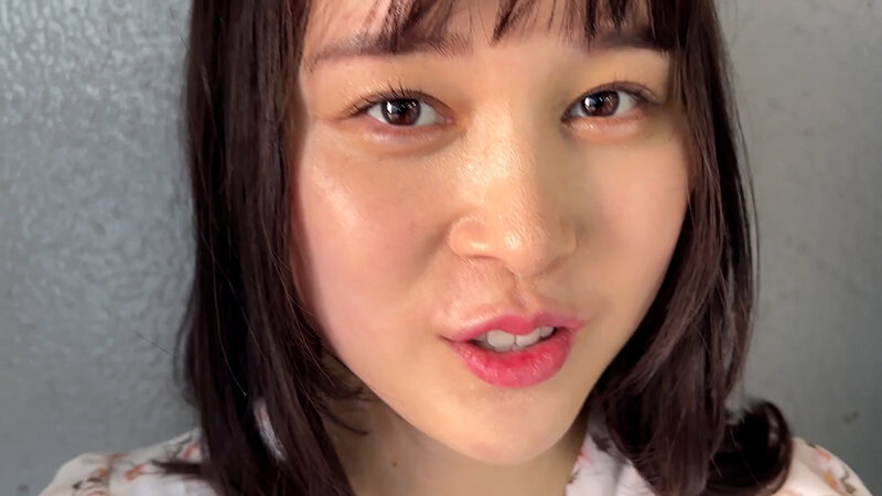 街角で声をかけてパンツの染みを見せてもらう 相席居酒屋通いのフリーター ありすちゃん サンプル 2