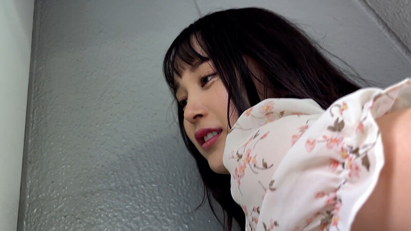 街角で声をかけてパンツの染みを見せてもらう 相席居酒屋通いのフリーター ありすちゃん サンプル 7