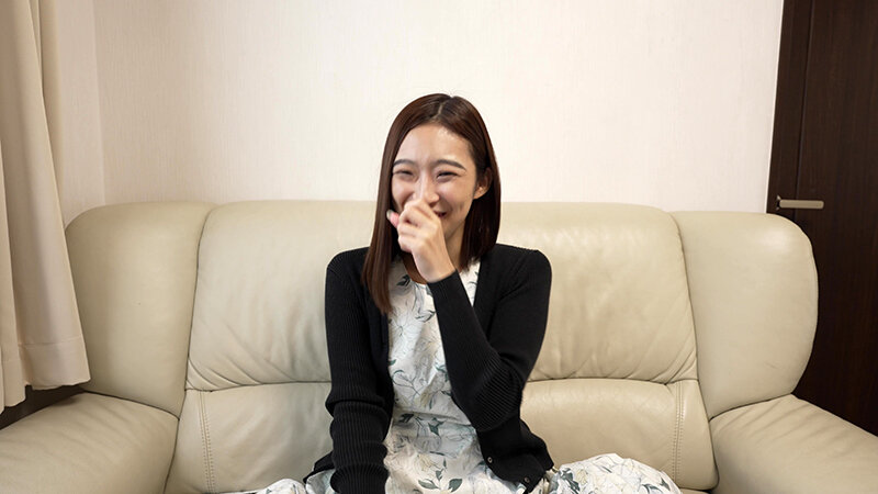 【個人撮影】旭メイサの舌ブラシで「汚舌苔」採取 サンプル 2