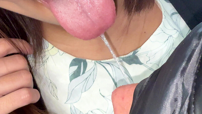 【個人撮影】旭メイサの鼻舐め特化 サンプル 10