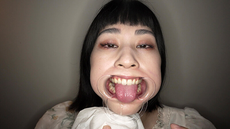 【個人撮影】大園明歩 変態男のわがままリクエスト
