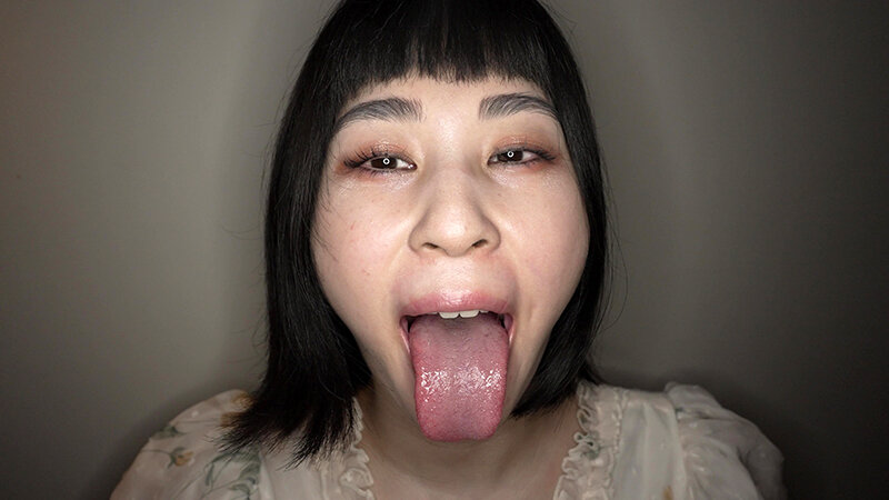 【個人撮影】大園明歩 変態男のわがままリクエスト