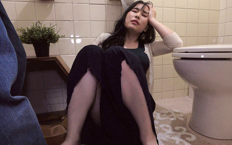 飲み過ぎて終電逃した子をナンパしてお持ち帰り朦朧姦2 サンプル 1