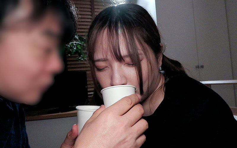 ●っぱらいギャルお持ち帰り朦朧姦 サンプル 3