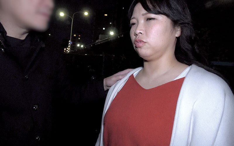 飲みすぎた素人奥さんを口説きナンパ！部屋に連れ込み即SEX180分 サンプル 1