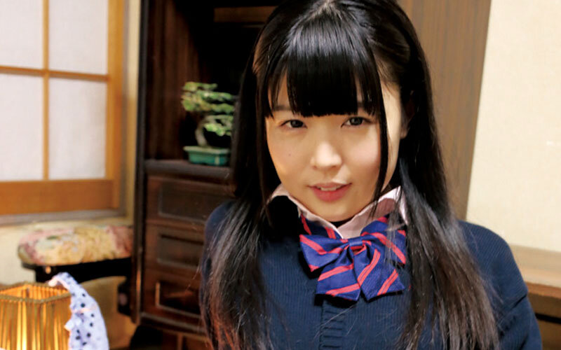 超Aランク制服美少女と鬼畜エロ個撮PLAY！ぼっちメスガキ×幼なマ○コにブチ込み！ 2枚組 サンプル 5
