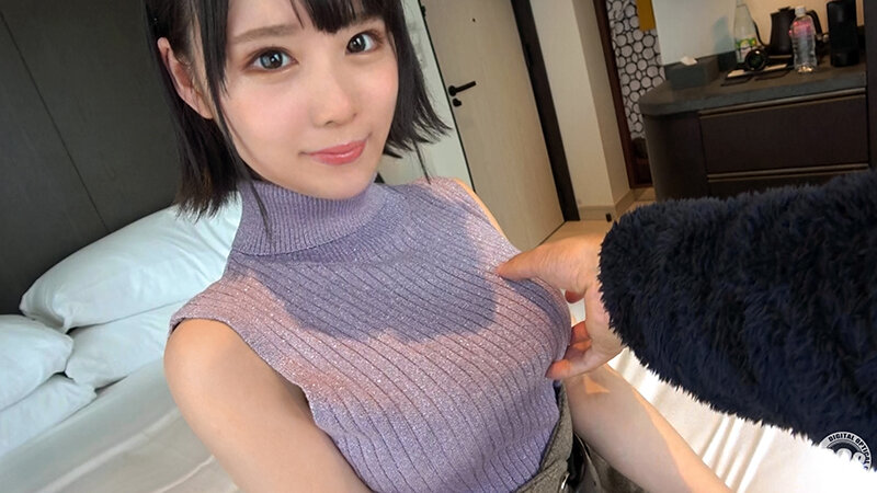 SEXに興味なさそうに見えて…一番興味津々！？むっつり美少女ベスト サンプル 11