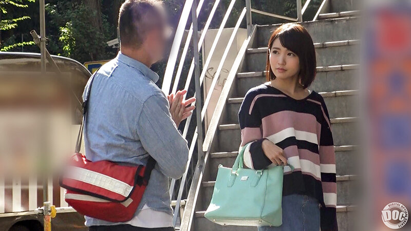 SEXに興味なさそうに見えて…一番興味津々！？むっつり美少女ベスト サンプル 5