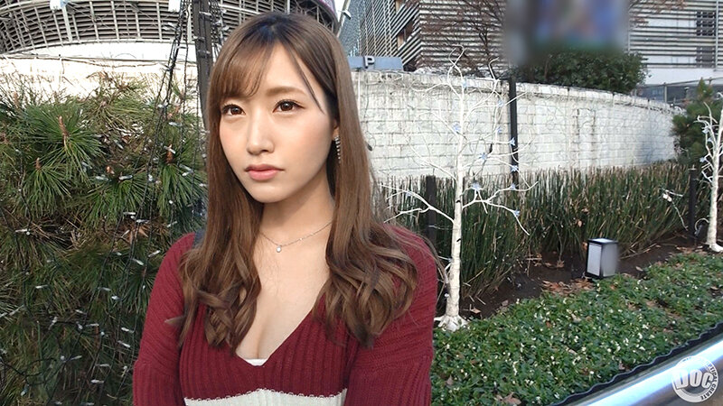 美女はイキ顔も美しい！全力イクイクBEST vol.01 サンプル 1