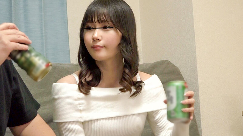 部屋に連れ込んだ素人との隠し撮りSEX そのままAV発売 Vol.11 サンプル 1