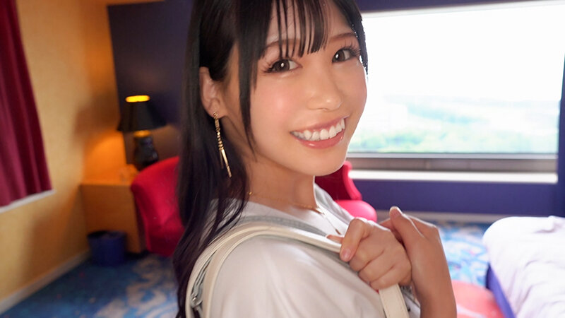 好きピ一筋の私がビッチになったワケ 逢月ひまり サンプル 4