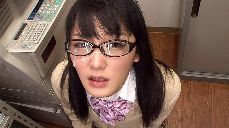 【AI リマスター版】狙われた水泳部員 宇佐美なな ～無抵抗な少女に襲いかかる男たち～ サンプル 7